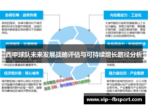 西甲球队未来发展战略评估与可持续增长路径分析
