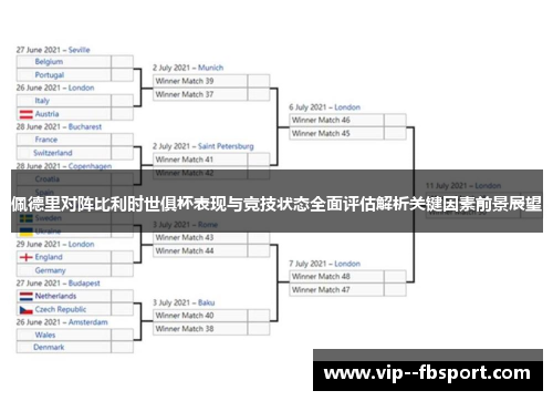 佩德里对阵比利时世俱杯表现与竞技状态全面评估解析关键因素前景展望 佩德里对阵比利时世俱杯表现与竞技状态全面评估解析关键因素前景展望